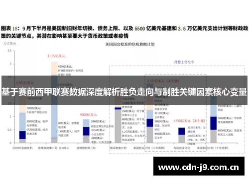 基于赛前西甲联赛数据深度解析胜负走向与制胜关键因素核心变量 基于赛前西甲联赛数据深度解析胜负走向与制胜关键因素核心变量