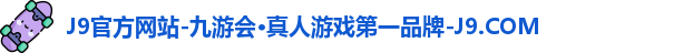 j9